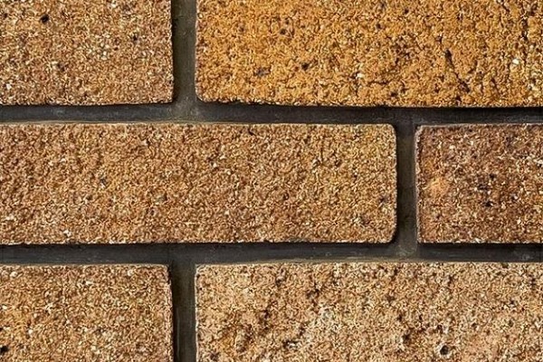 تصویر 1 از قیمت آجر نسوز ساختمانی + خرید باور نکردنی